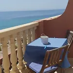 Διαμέρισμα La Palma