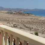 La Palma