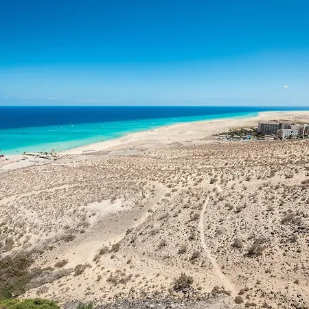 La Palma * كوستا كالما