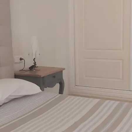 La Palma Apartamento