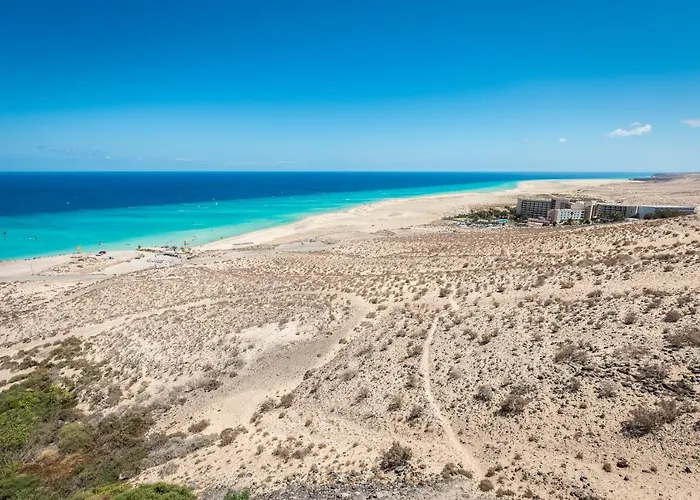 La Palma * كوستا كالما