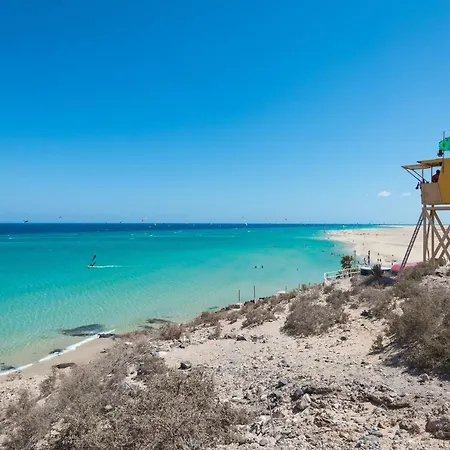 La Palma קוסטה קלמה